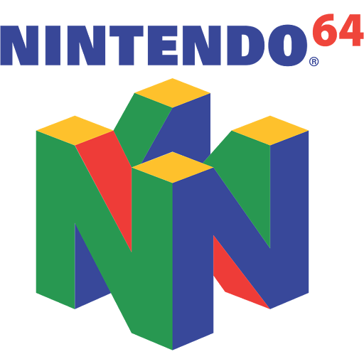 N64 Emulator